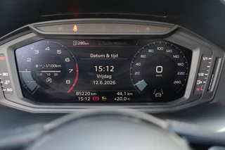 Audi A1 – thumbnail 19