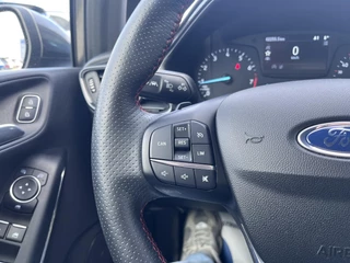 Ford Fiesta – thumbnail 9