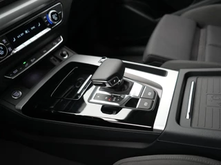 Audi Q5 – thumbnail 31