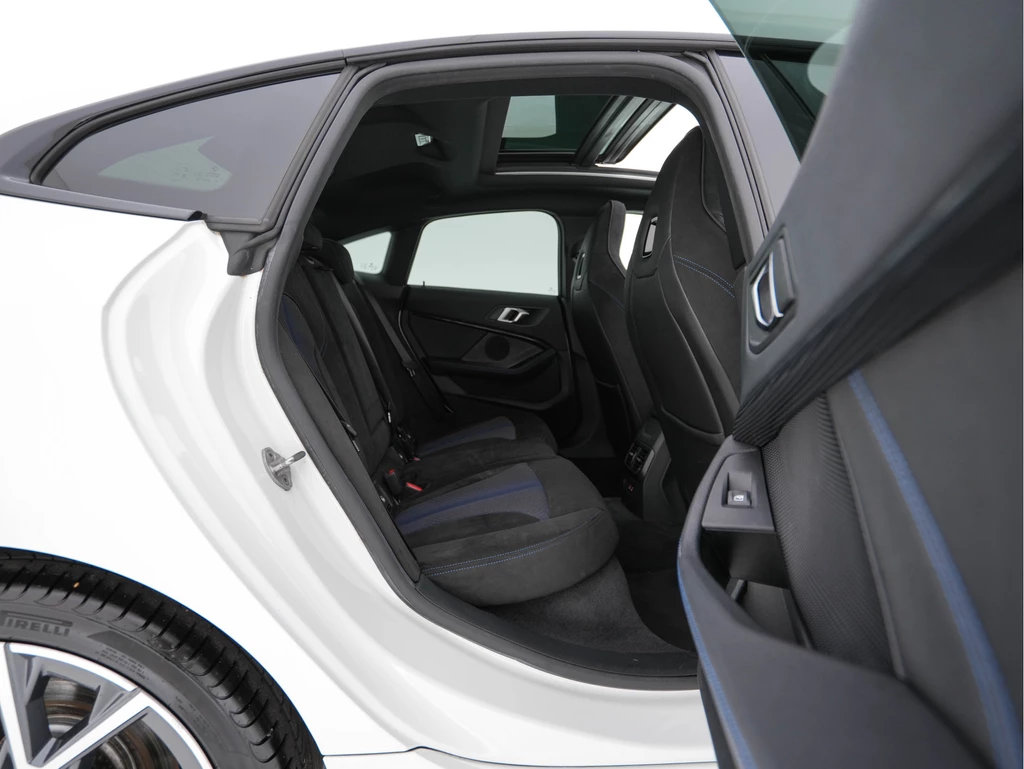 BMW 2 Serie – foto 11