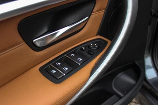 BMW 3 Serie – thumbnail 41