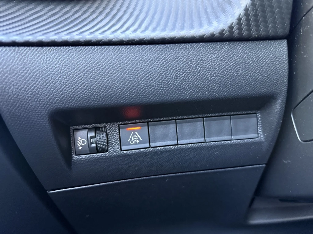 Peugeot 208 – foto 37