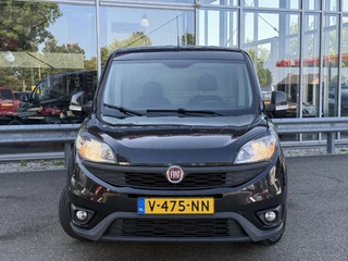 Fiat Doblò – thumbnail 6