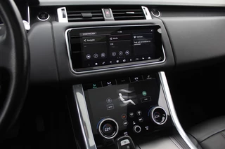 Land Rover Range Rover Sport – thumbnail 20