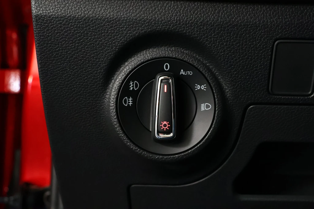 SEAT Arona – foto 29
