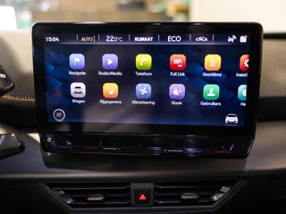 CUPRA Born – thumbnail 29