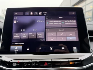 Jeep Compass – thumbnail 25