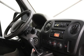 Renault Master – thumbnail 10