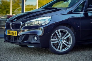 BMW 2 Serie – thumbnail 2