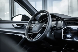 Audi A6 – thumbnail 14