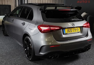 Mercedes-Benz A-Klasse – thumbnail 7