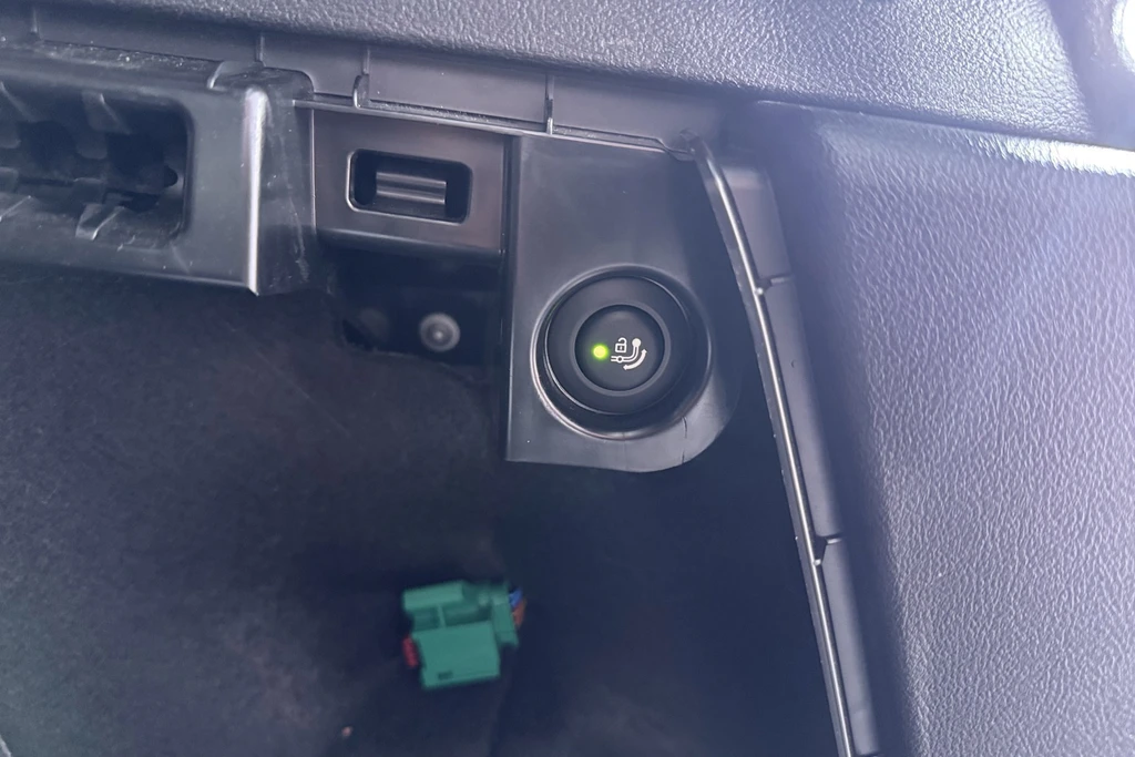 BMW iX3 – foto 55