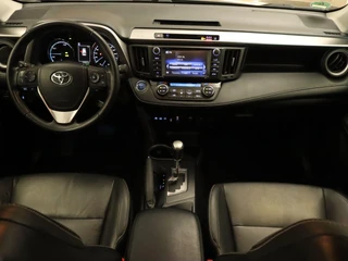 Toyota RAV4 – thumbnail 21
