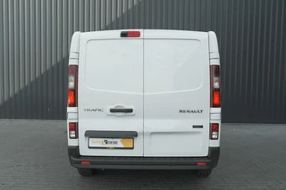Renault Trafic – thumbnail 5