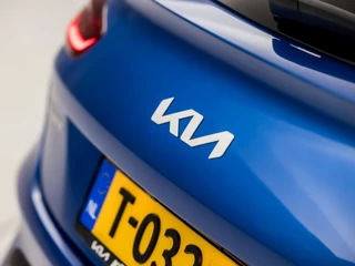 Kia XCeed – thumbnail 39