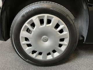 Opel Combo – thumbnail 32