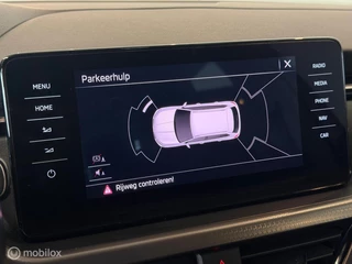 Škoda Kamiq – thumbnail 45