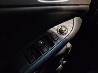 Mazda CX-3 – thumbnail 26