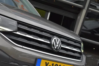 Volkswagen T-Cross – thumbnail 43