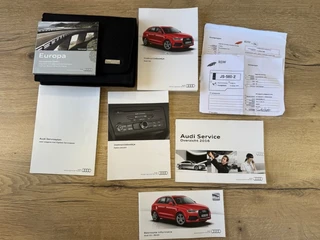 Audi Q3 – thumbnail 43