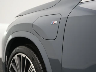 BMW X1 – thumbnail 44