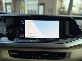 Volkswagen Multivan – thumbnail 43