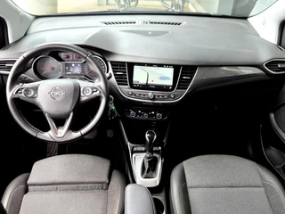 Opel Crossland – thumbnail 16