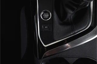 Peugeot 3008 – thumbnail 25