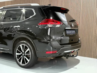 Nissan X-Trail – thumbnail 6