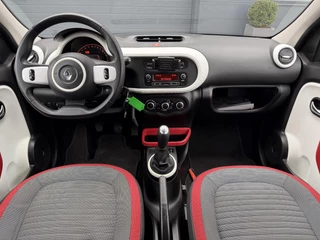 Renault Twingo – thumbnail 6