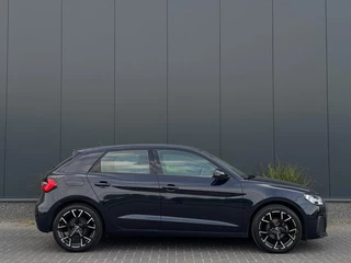 Audi A1 Sportback – thumbnail 12