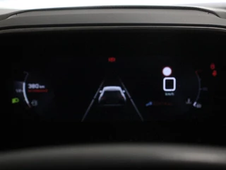 Peugeot 2008 – thumbnail 16