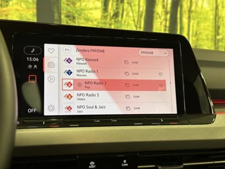 Volkswagen Golf – thumbnail 16