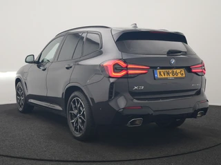 BMW X3 – thumbnail 4