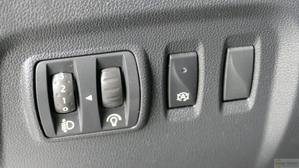 Renault Captur – foto 19