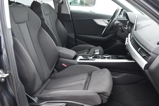 Audi A4 – thumbnail 14