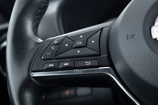 Nissan Juke – thumbnail 16
