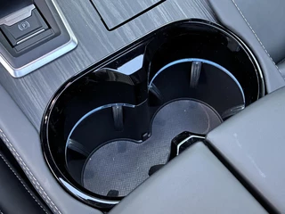 Peugeot 508 – thumbnail 33