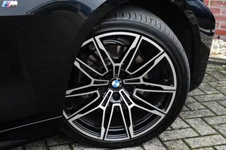 BMW 4 Serie – thumbnail 30