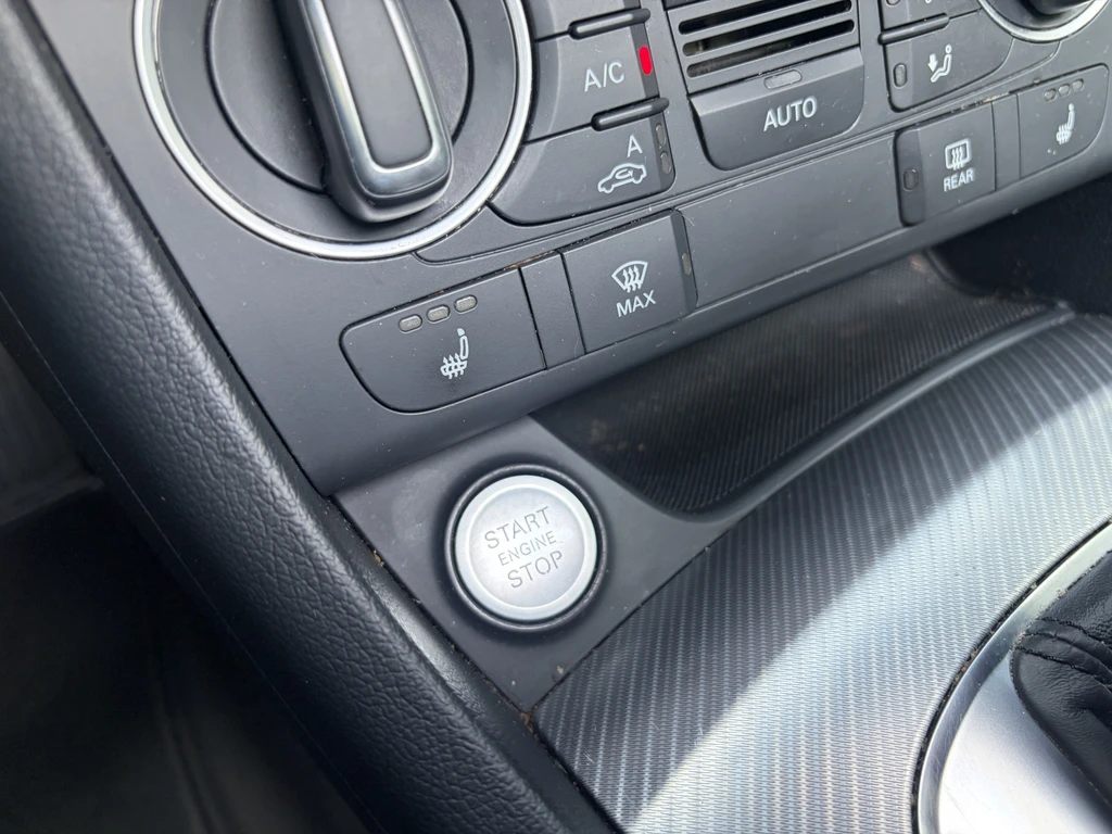 Audi Q3 – foto 19