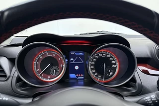 Suzuki Swift – thumbnail 29