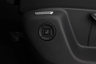 Volkswagen Tiguan – thumbnail 28