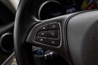Mercedes-Benz C-Klasse – thumbnail 31