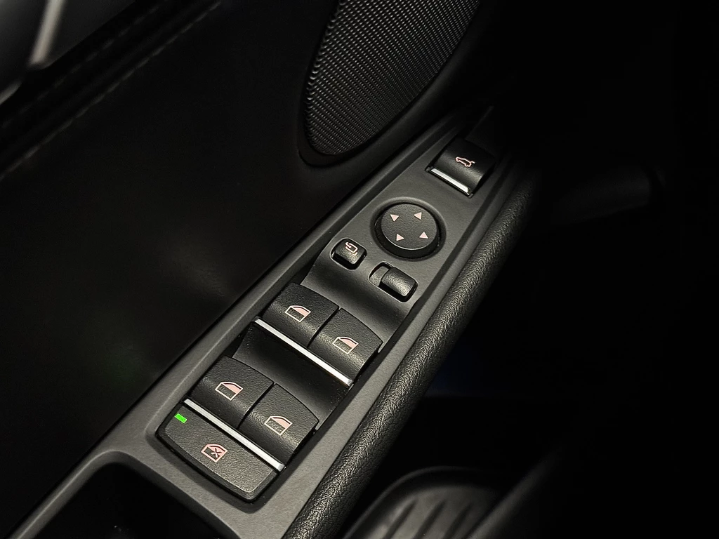 BMW X5 – foto 40