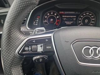 Audi RS6 – thumbnail 25