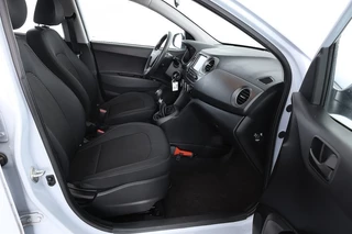 Hyundai i10 – thumbnail 11