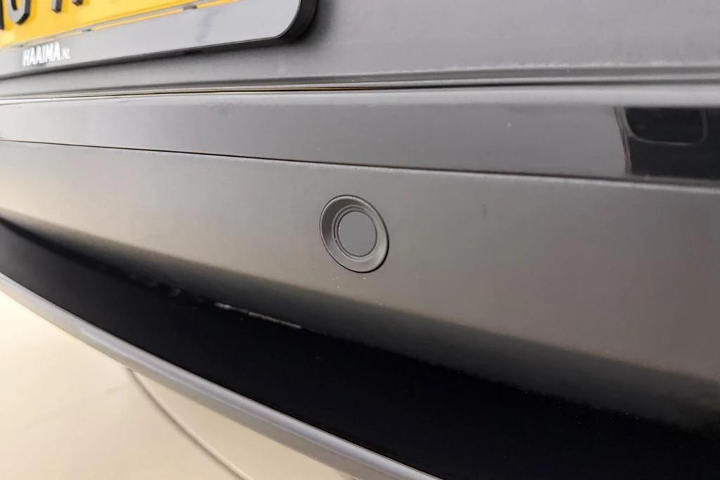Jaguar I-PACE – foto 10