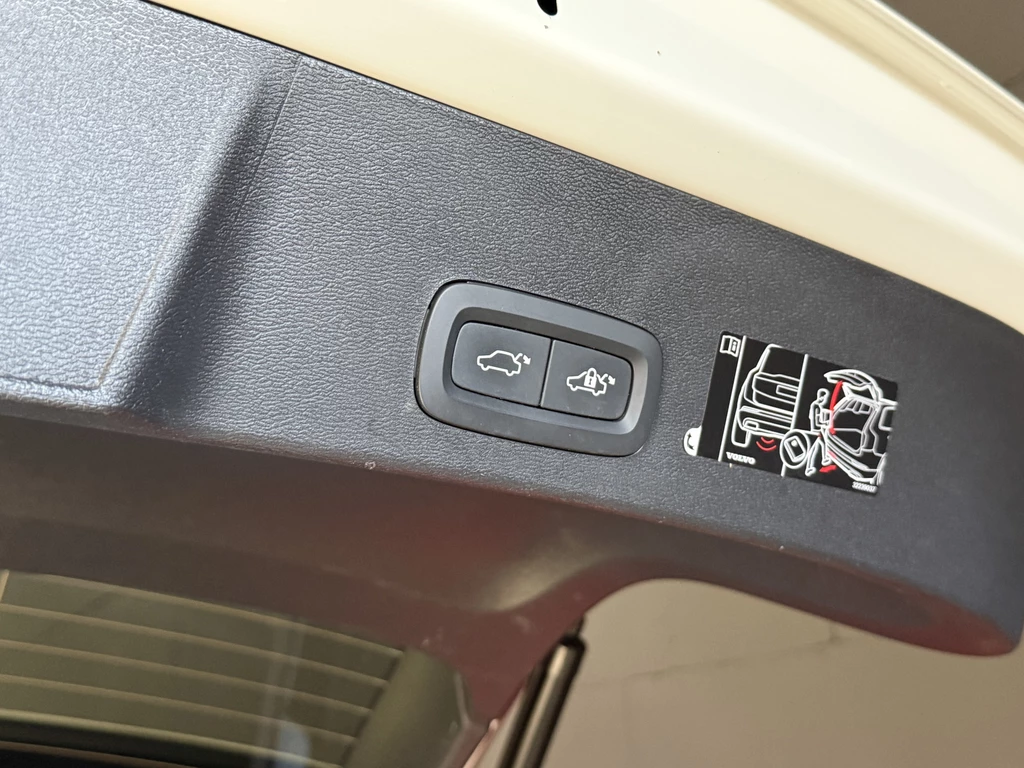 Volvo XC40 – foto 14