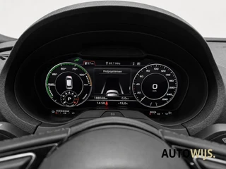 Audi A3 – thumbnail 12