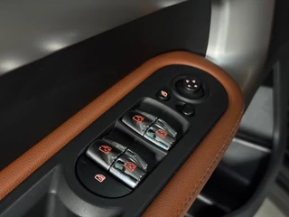 MINI Countryman – thumbnail 23